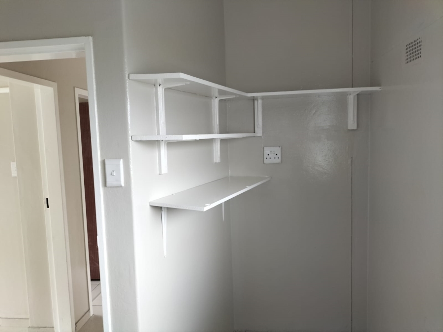 To Let 1 Bedroom Property for Rent in Navalsig Free State